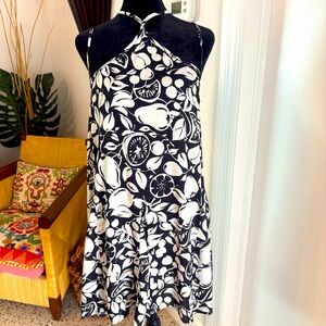significant other demi long sleeve open-back midi dress Anthropologie | Dresses | Anthropologie Significant Other Size 8 Demi Backless Long Sleeve Midi Dress Gown